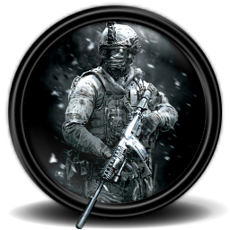 Call-of-Duty-Modern-Warfare-2-8.ico