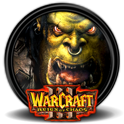 دانلود بازی Warcraft 3 برای جاوا