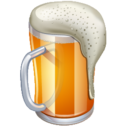 Image result for beer icon