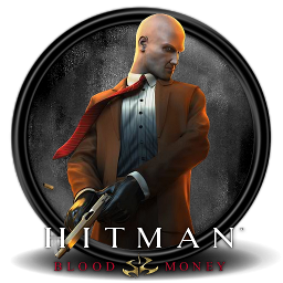 Hitman 4 Highly Compressed