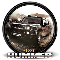 [Image: Hummer-4x4-1.ico]