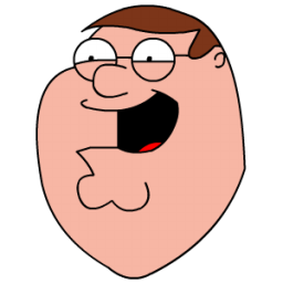 Peter-Griffin-Football-head.ico
