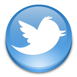 Image result for Twitter logo