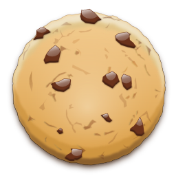Image result for cookie icon