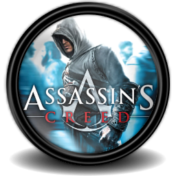 Image result for assassin's creed hd ios icon