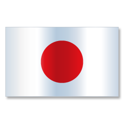 Japan-Flag-1.ico
