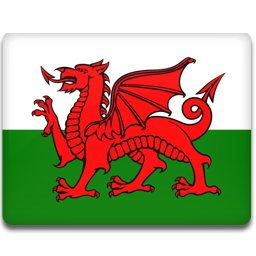 Wales.ico