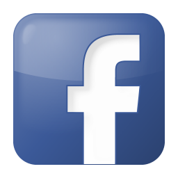 Image result for icon facebook png