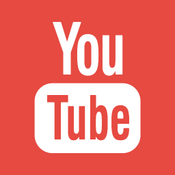 KÃ©ptalÃ¡lat a kÃ¶vetkezÅre: „youtube icon”