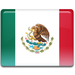 http://www.iconarchive.com/download/i5735/custom-icon-design/flag-3/Mexico-Flag.ico