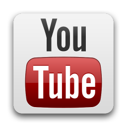 Image result for youtube icon