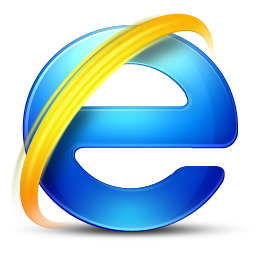 Internet explorer Icons - Download 2194 Free Internet explorer.