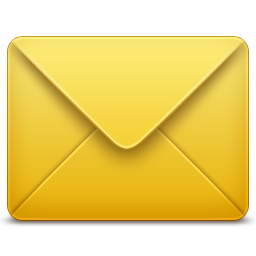 Image result for email box"