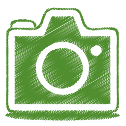 Image result for .png attractions green icons.png