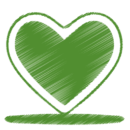 green-heart.ico