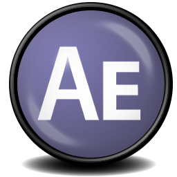 After Effects Cs3   -  11