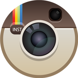 Active-Instagram-4.ico