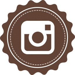 Instagram Icons Download 204 Free Icoicnspng Icon Gambar Lambang