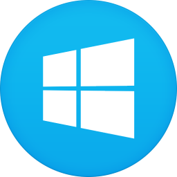 Image result for windows 10 icon
