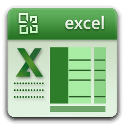 Excel    -  8