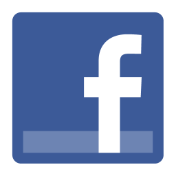 RÃ©sultat de recherche d'images pour "facebook .ico"