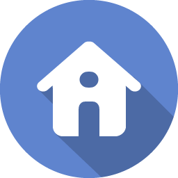 Image result for home icon