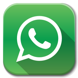Apps-Whatsapp.ico