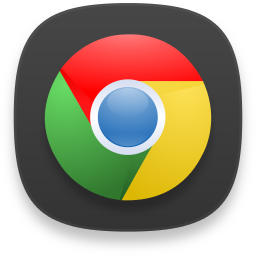 تحميل قوقل كروم للكمبيوتر Browser-google-chrome