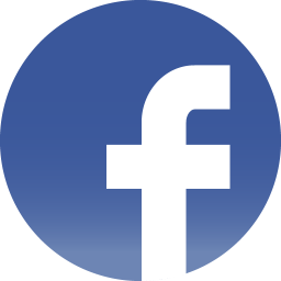 Image result for Facebook icon