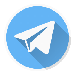 Подключайтесь к нашему  Telegram