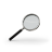http://www.iconarchive.com/icons/3dlb/3d/48/magnifying-glass-icon.png