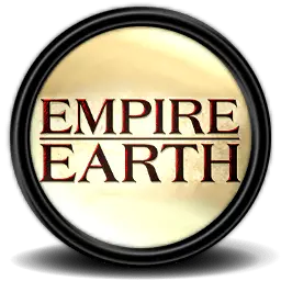 http://www.iconarchive.com/icons/3xhumed/mega-games-pack-18/256/Empire-Earth-1-icon.png
