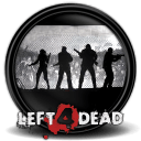 http://www.iconarchive.com/icons/3xhumed/mega-games-pack-22/128/Left-4-Death-3-icon.png
