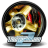 http://www.iconarchive.com/icons/3xhumed/mega-games-pack-22/48/Need-for-Speed-Underground2-1-icon.png