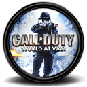 http://www.iconarchive.com/icons/3xhumed/mega-games-pack-25/128/Call-of-Duty-World-at-War-2-icon.png