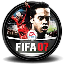 Fifa 07 Career Expansion Patch