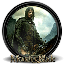 Mount-Blade-1-icon.png