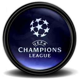 UEFA-Champions-League-1-icon.png