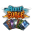 http://www.iconarchive.com/icons/3xhumed/mega-games-pack-25/32/Battle-Forge-2-icon.png