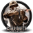 http://www.iconarchive.com/icons/3xhumed/mega-games-pack-25/48/Call-of-Duty-World-at-War-4-icon.png