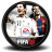 http://www.iconarchive.com/icons/3xhumed/mega-games-pack-25/48/Fifa-08-2-icon.png