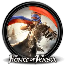 Prince Of Persia