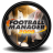 Football Manager