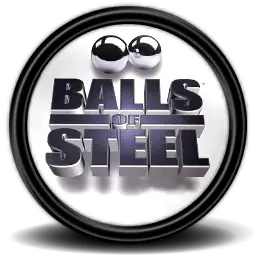 Balls-of-Steel-1-icon.png