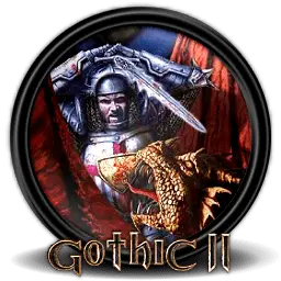 Gothic-II-2-icon.png
