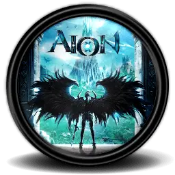 Avatar utente