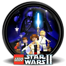 http://www.iconarchive.com/icons/3xhumed/mega-games-pack-32/256/LEGO-Star-Wars-II-3-icon.png