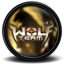 http://www.iconarchive.com/icons/3xhumed/mega-games-pack-32/256/Wolf-Team-3-icon.png