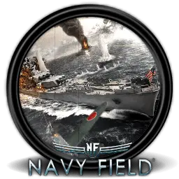 navy icons