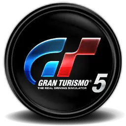 Gran-Turismo-5-2-icon